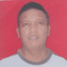 Avatar of Agus Riyadi