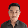 Avatar of Asyroruddin Basri