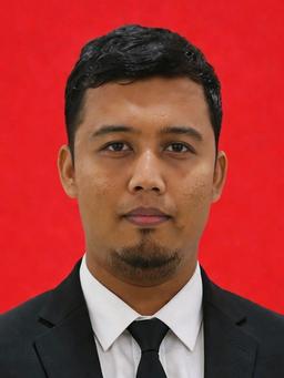Rama Bahari