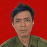 Avatar of Gungun Gunawan