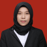 Avatar of Putri Yanti