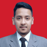 Avatar of Muhammad Nurhadi Tri Wibowo