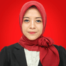 Avatar of Intan Oktavia Neli