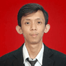 Avatar of Ilham Albar Rinato