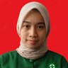 Avatar of Dewi Kartika BR Barus