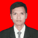 Sulton Ikbal Jamil