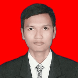 Sulton Ikbal Jamil