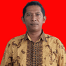 Avatar of Bejo Utomo