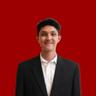 Avatar of Gian Aryakresna Firmansyah