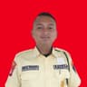 Avatar of Gayus Pranata