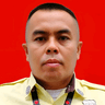 Avatar of Wardana