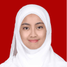 Avatar of Olivia Safira