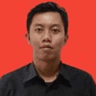 Avatar of Herbayu Rachmat