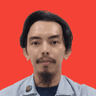 Avatar of Irfan Risnandar