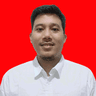 Avatar of Alief Aditiya Raharjo