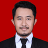Avatar of Winanta Dewantara