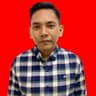 Avatar of Anggie Kusworo
