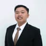 Avatar of Ir. Risza Firmansyah, S.ST.
