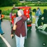 Avatar of Siti Malisa