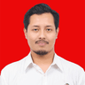 Avatar of Bagas Try Maryoga