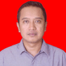 Avatar of Widyastanto