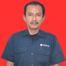 Agung Hery Wicaksono