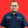 Gunawan