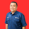 Winsar Norton Simatupang