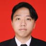 Avatar of Ade Fikri Fauzi