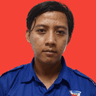 Avatar of Ridwan Halim