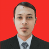 Avatar of Moch. Diky Undiansyah AS