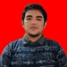 Avatar of Dodi Hermanto 