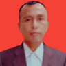 Avatar of pardeman siahaan