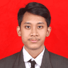 Avatar of Muhammad Alif Nur Ramadhan