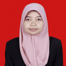 Avatar of Dina Nur Syamsiyah Apriliana