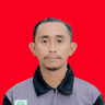 Avatar of Budianto Saputra