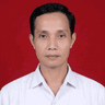 Avatar of Aris Sugianto
