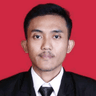 Avatar of Ibnu Faiysal