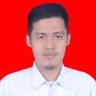 Avatar of Juanda Yantrisman