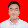 Avatar of Raka Dwi Mahatari Putra