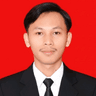 Avatar of Riki Andriansyah