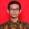 Avatar of Andi Musliadi