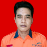 Avatar of Bimo Hadi Siswanto Ari Sugara