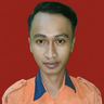 Avatar of Nofrin Anjasmara