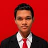 Avatar of Ari Dwi Setiawan