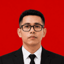 M. Gilang D Prasetyo, S.KM