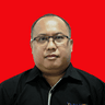 Avatar of Y Rudi Rumaksono