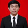 Avatar of Dendi Nur Faizi Faturohman