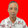 Avatar of Suryanto