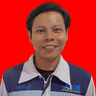 Avatar of Hanif Agung Nugroho